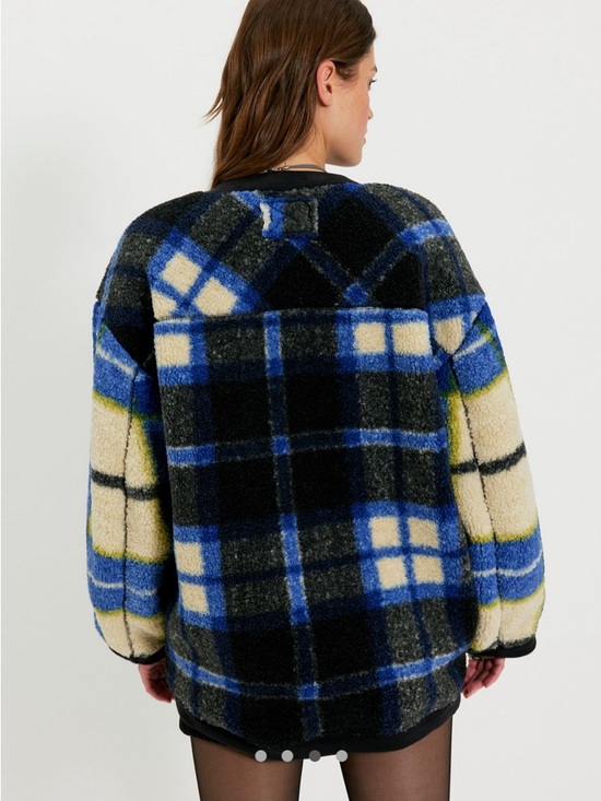 We The Free Heritage Cardi - Picture 3 of 4